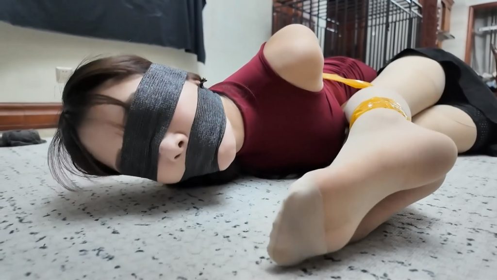 210141rhluznwf7zmijllf