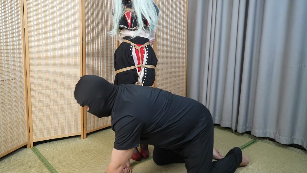 210443jg89h8ke9zky29e9