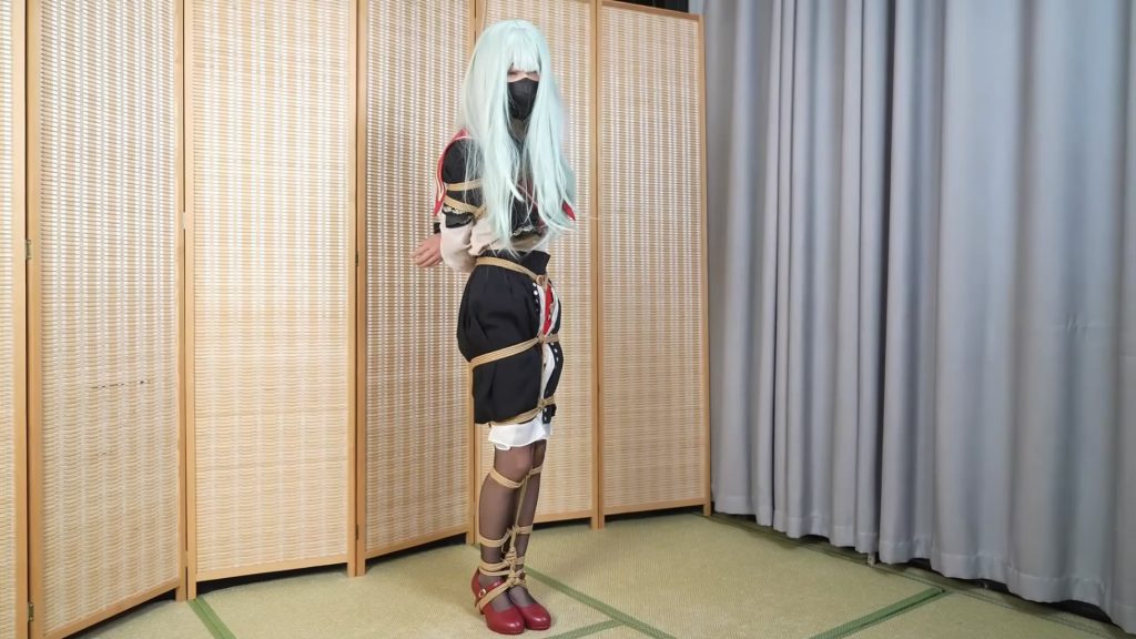 210443qny0j1fcocnoffyy