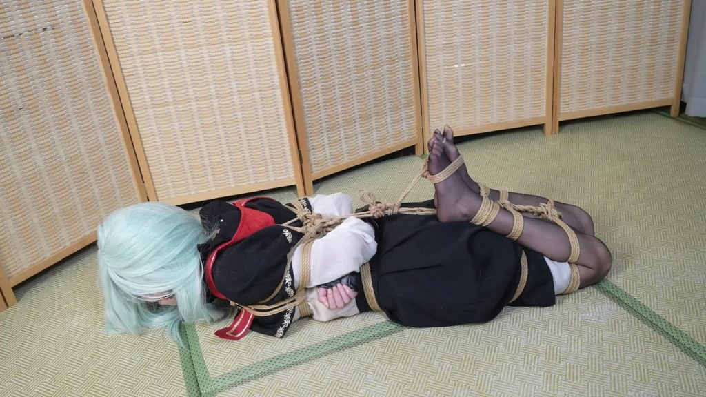 210444megjcjgt36lloopj