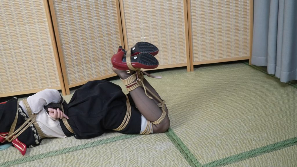 210444ujjkh11dloo1lhzk