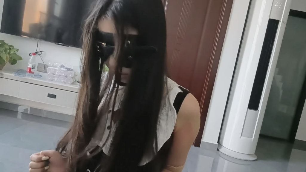 211842ng1gf9yo188h6fwg