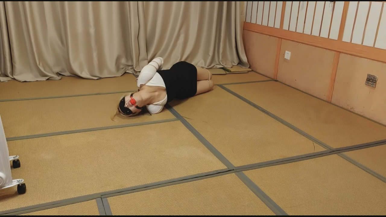 212401icu2hzmptukd7tm2