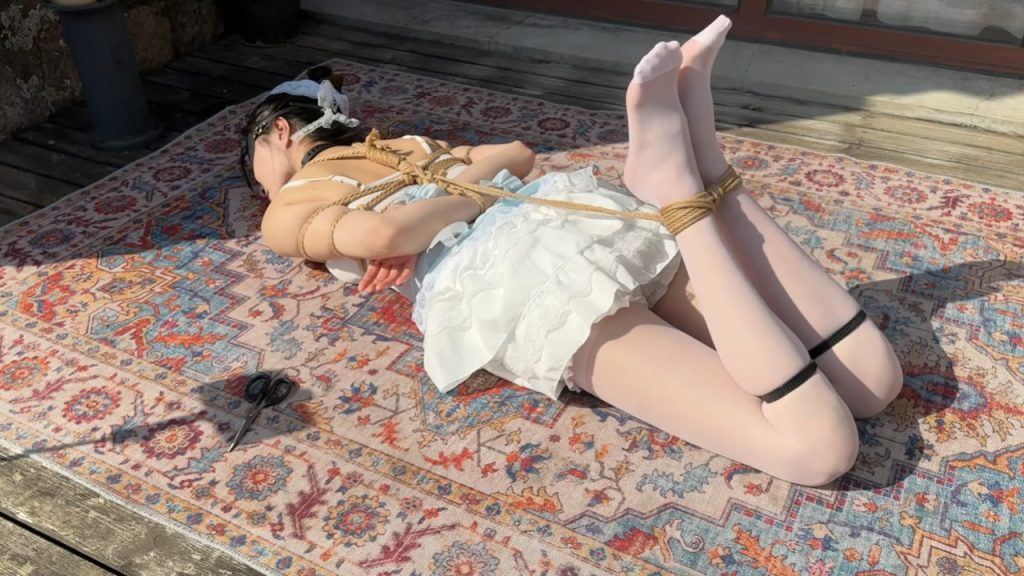 214628gmnm60r0yabrjrlb