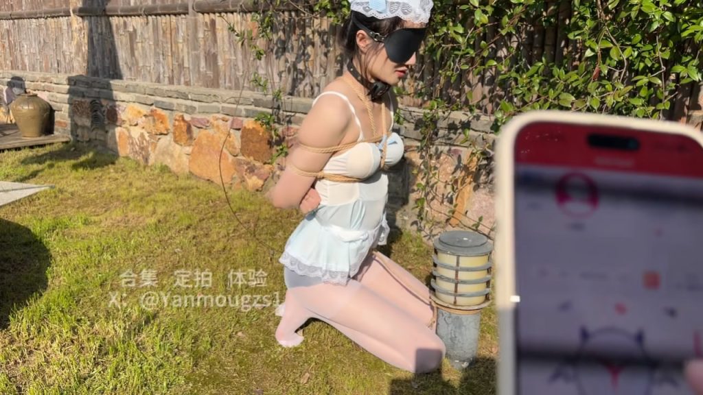 214629jxrr30rm6tzqkijk