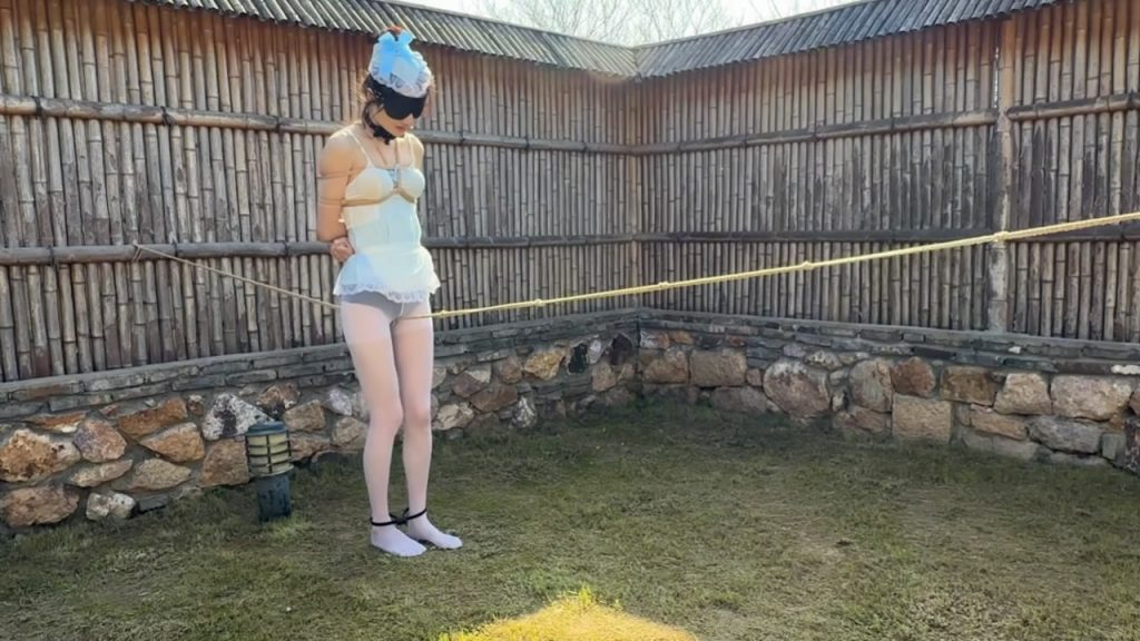 214629wsujjj0j1klm60uu