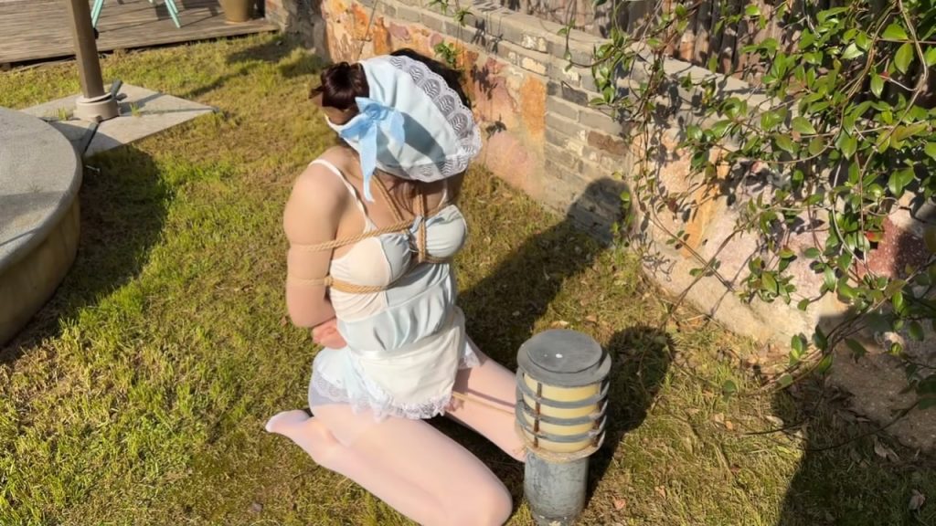 214630yfzvgxq9pczgcf7g