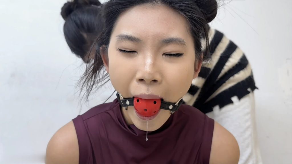 214701j8z0kv6vvkl08lg0