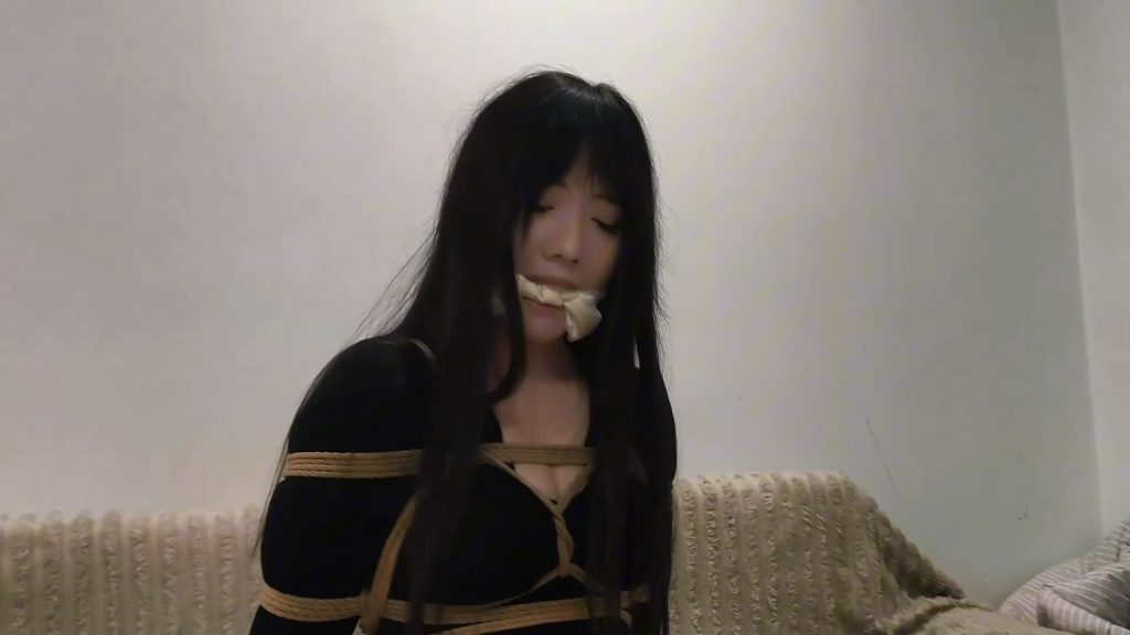 214743jx9izf34gis8946z