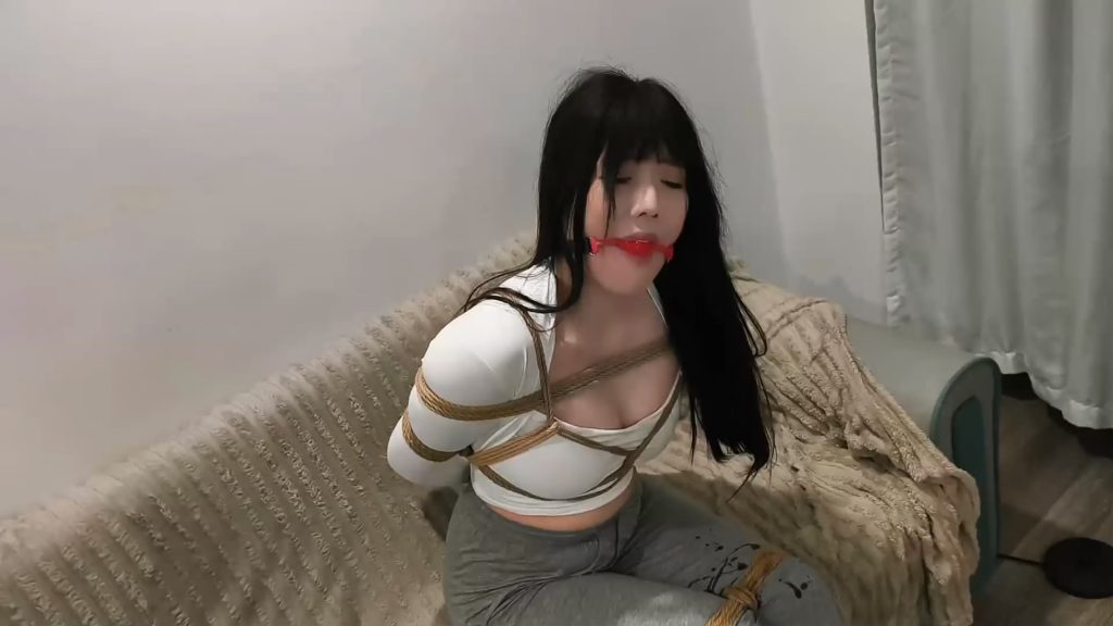 214744jjkivtdk9t6nivjj