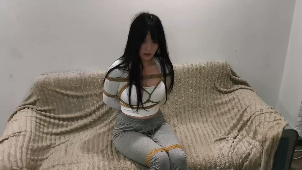 214744rxp3e3i7rwvvvv37