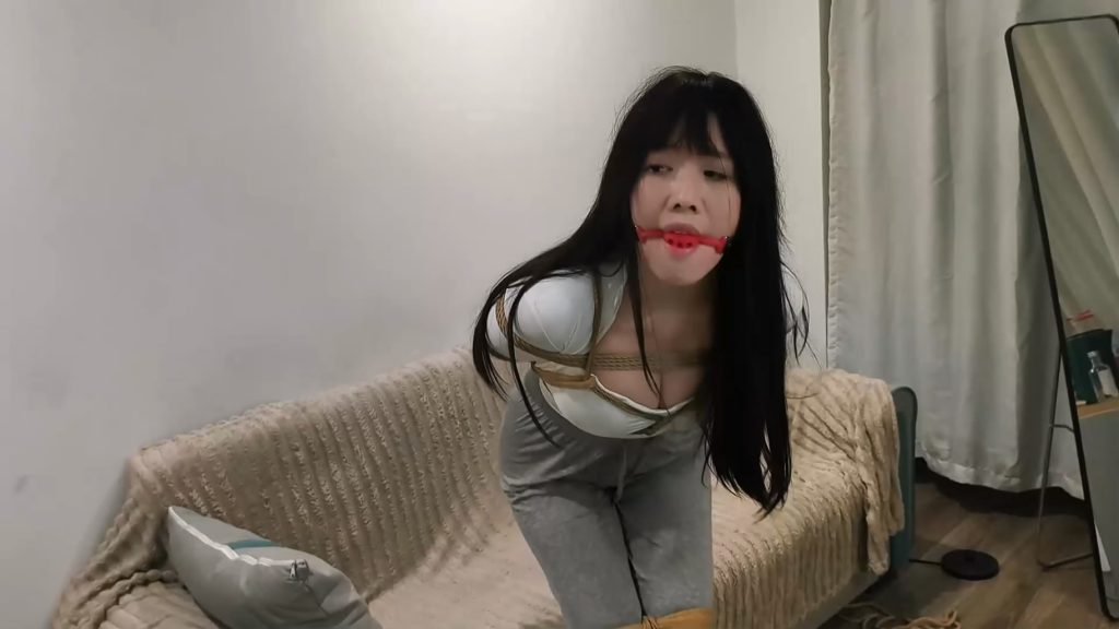 214744wl0jqzl11wntku88