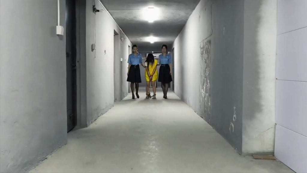 215214hnt1z00bqfi0fb7c