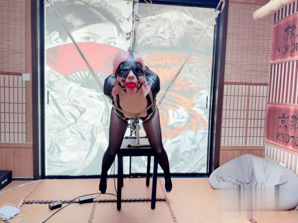 215626fiv4zbq7j4vkek0z