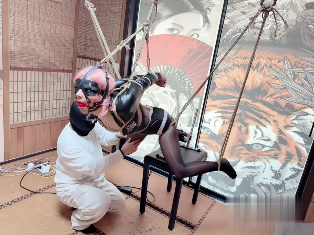 215631vffmncx3wf57a3y3