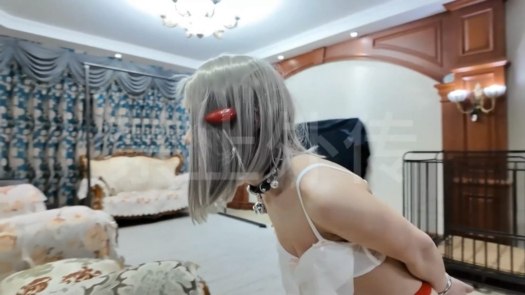 215753q1tzlw0addwa0ntw