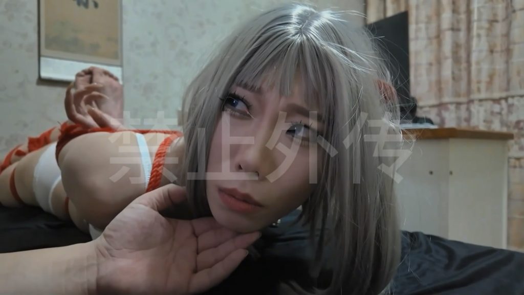 215753xejgp0hd7g9a9tge