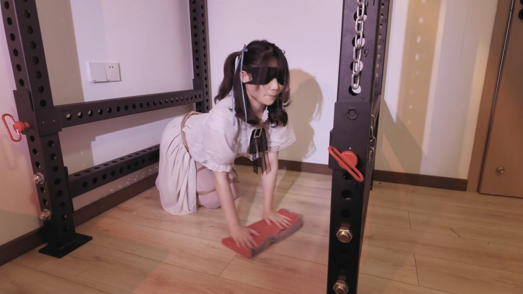 223411yvs38tc989cot1nn