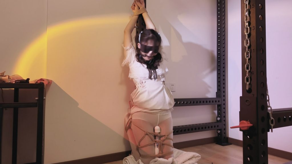 223412e21dqy4q9d21sniz