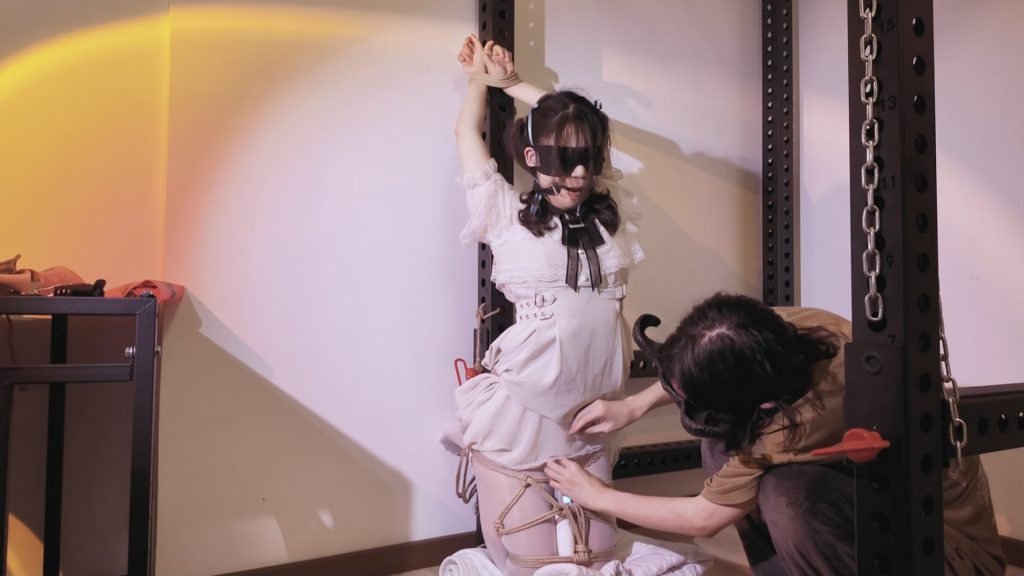 223412olyx4ttm5y1x005r