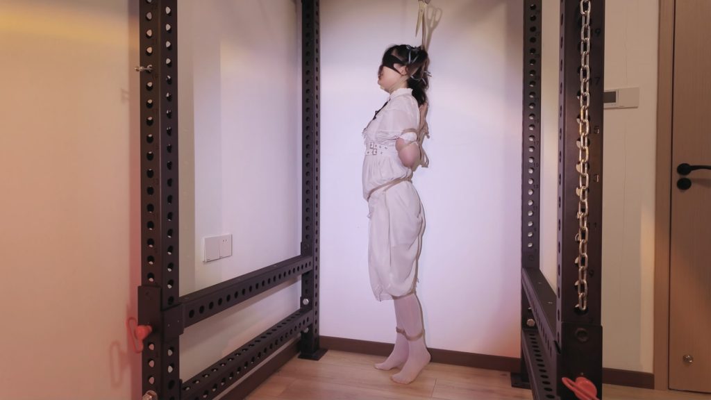 223412qcoia5zoifmdffkz