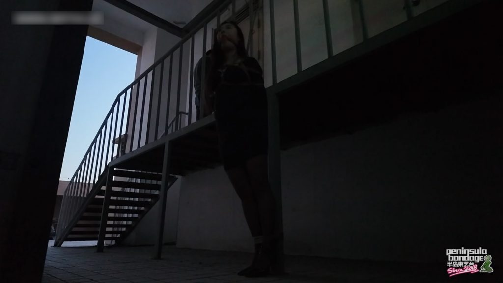 223508d6izo6evzoomgo0l