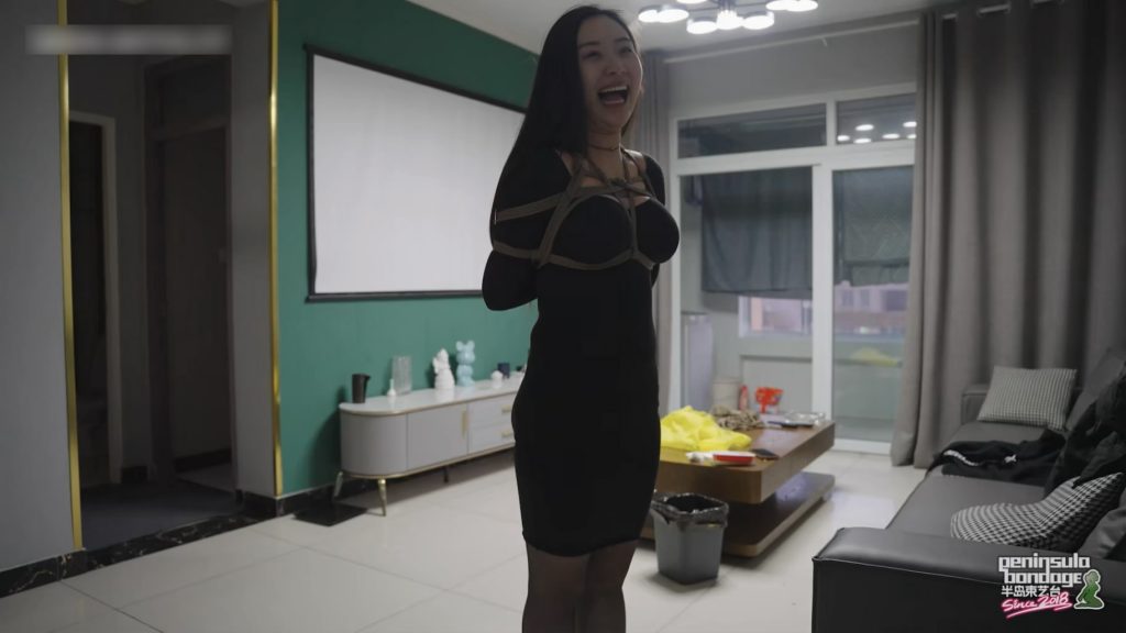 223508tpnstscapljtfn63