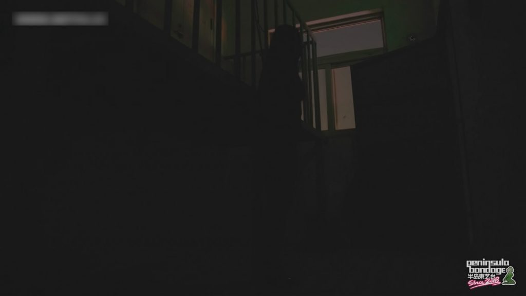 223509kp3zrpmu1ue2eec3