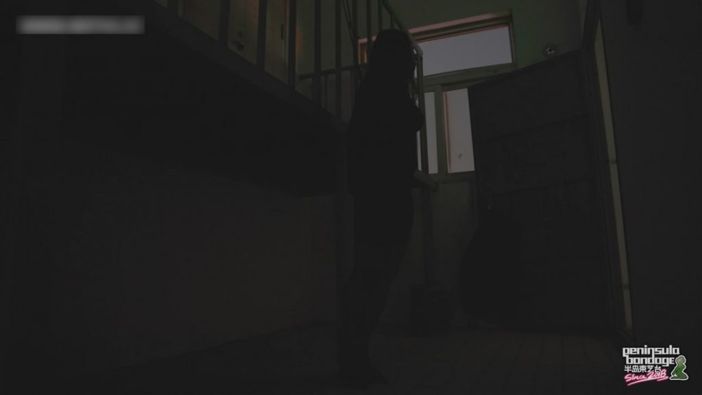 223509rf2gfcjginijrb33