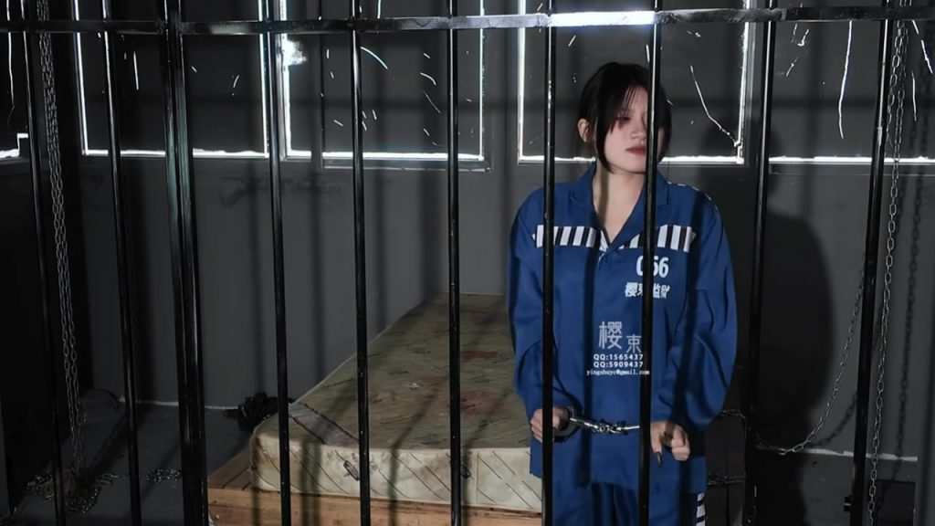 223931af60vcvf5n295n6n