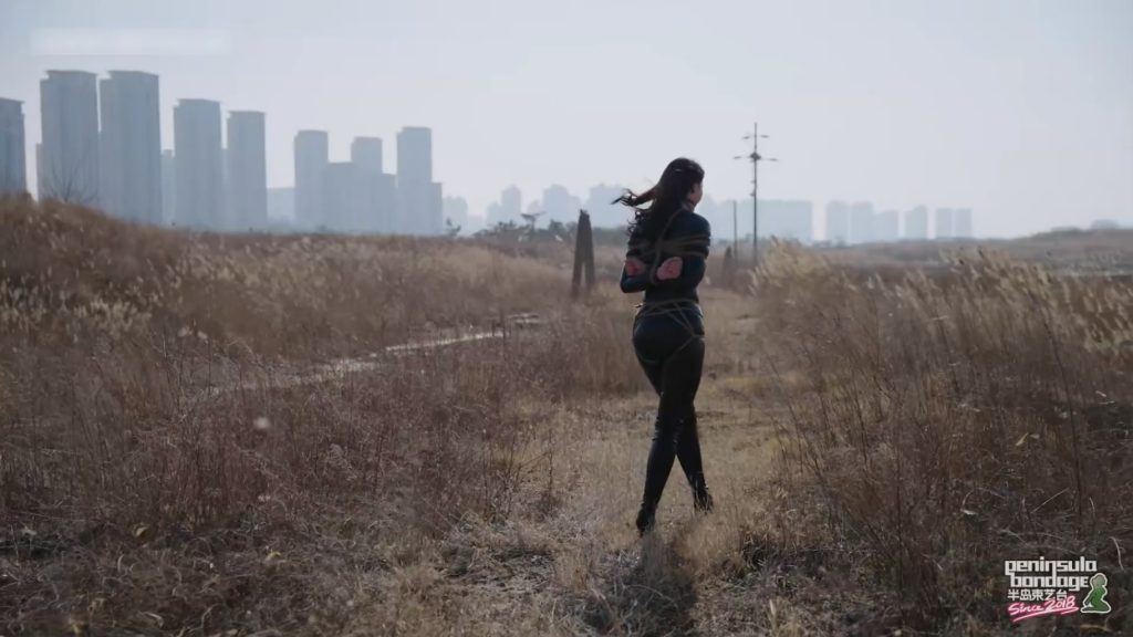 230206imahetomextxxvzv