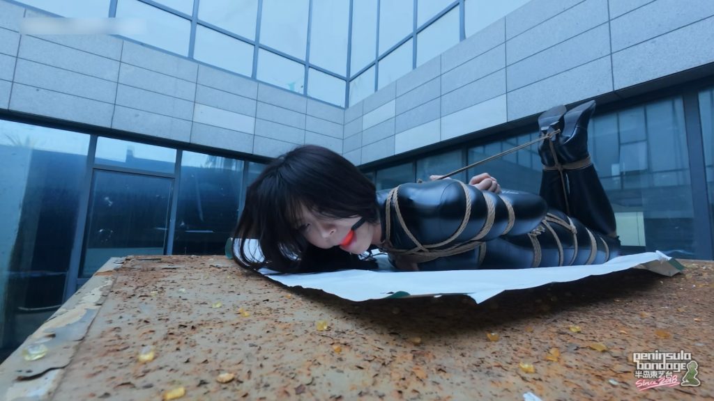 230206vpot0mmzll2cclcp