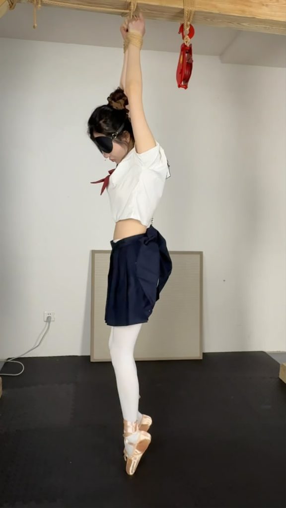 230208o009saag9iea559i