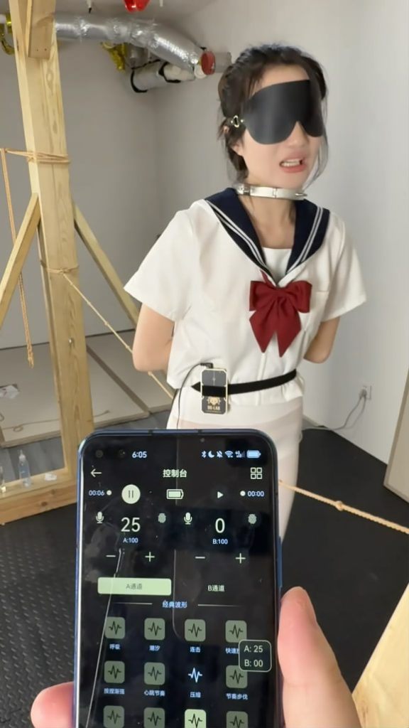 230210ahvh47vjw499h9on