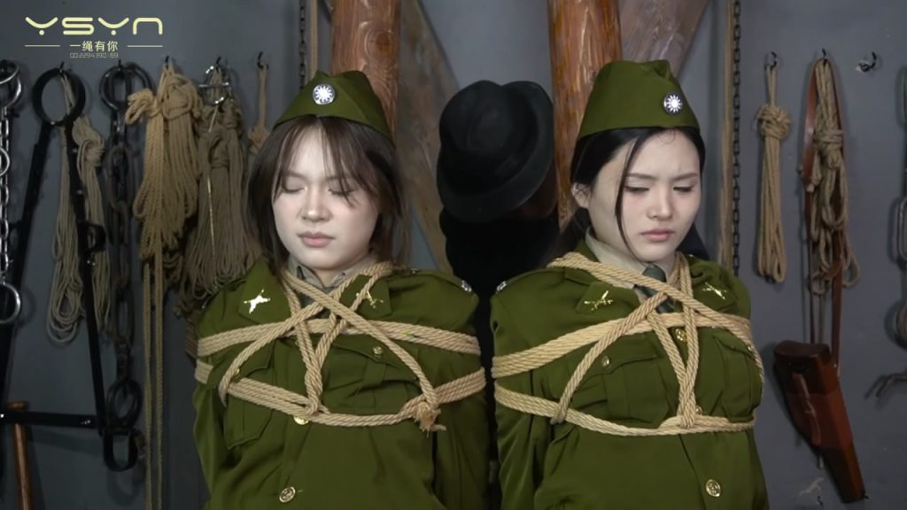 230309zp9c1p1cdkcodnp2