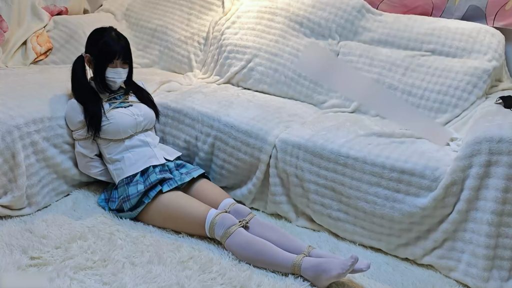 230609yb4a758vf57agrr8