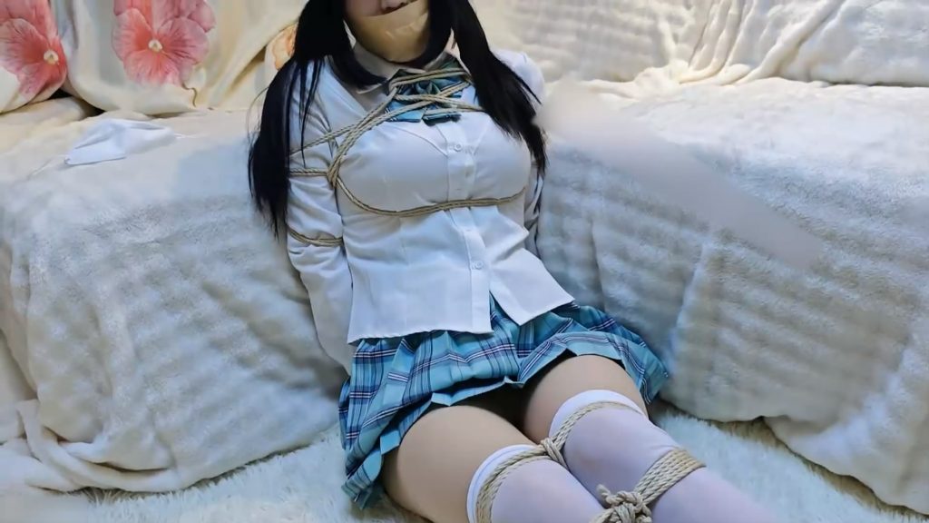 230610mxcif3cxjj1dg1f3