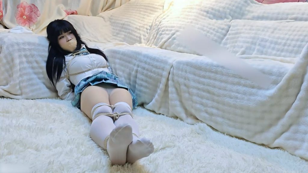 230610qbiqqtqbi8q6biiq