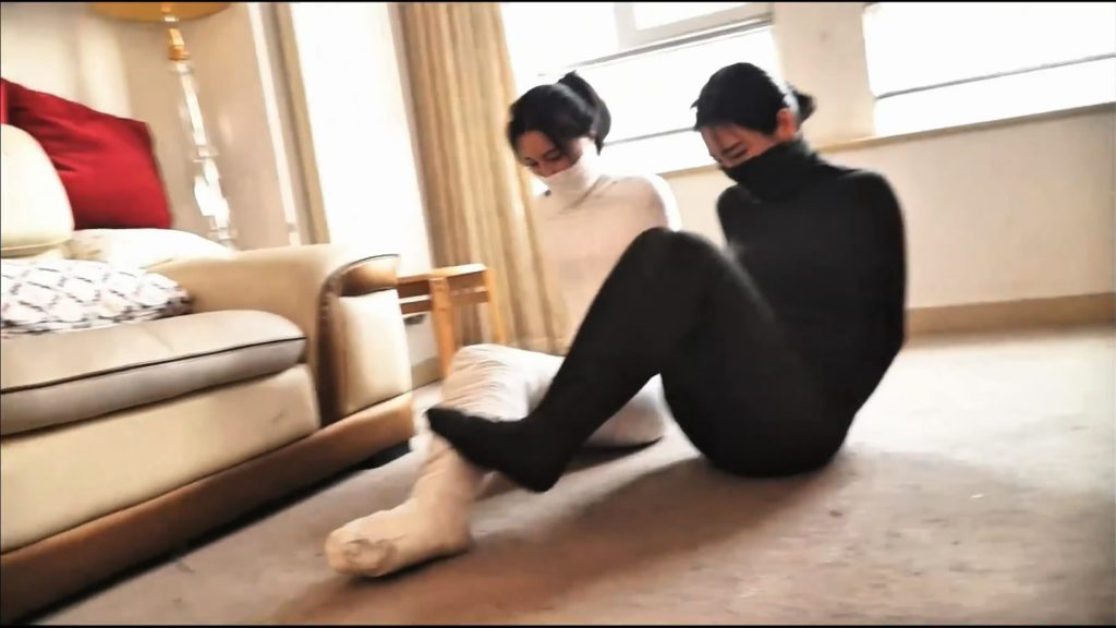 232711h6gdh6oqs8mlhl2u