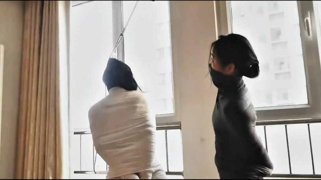 232712g5l2bujll5hyss5l