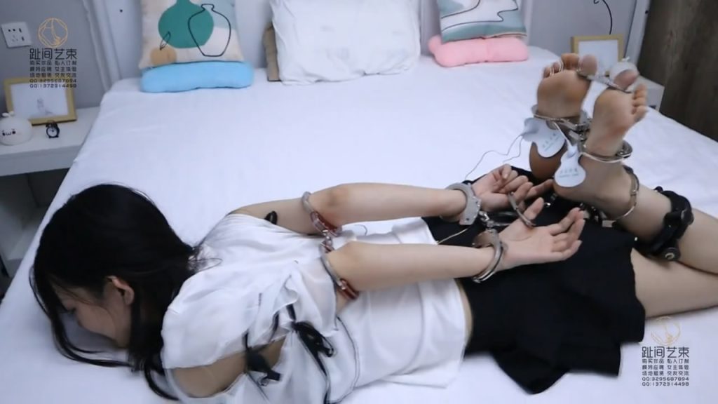 232810qb6mm1m2esber12m