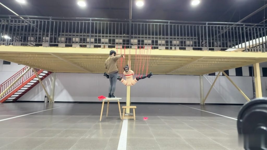 232826go5o8hmln5olse4j