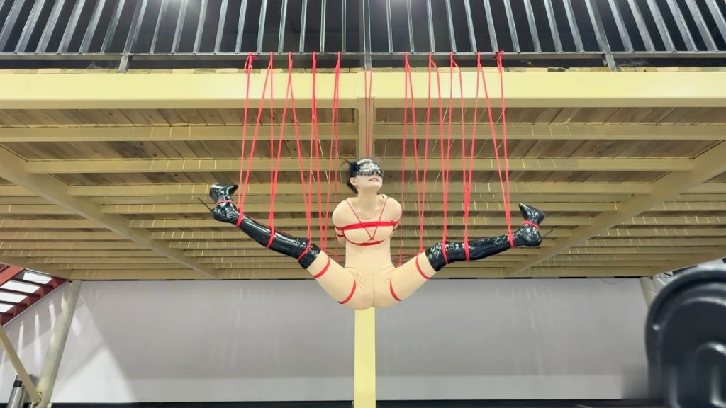 232826woceccncco8wmwmq