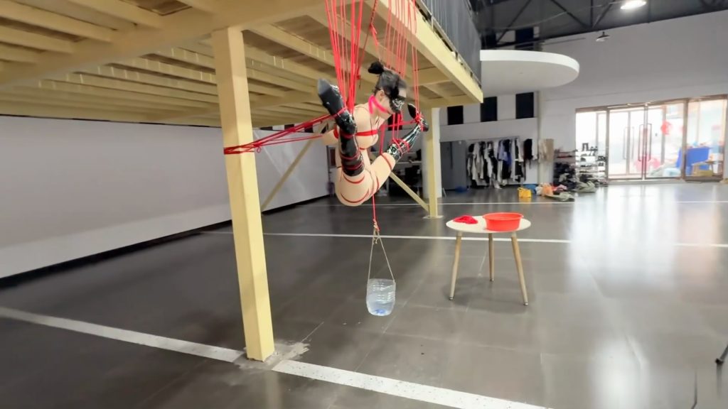 232828gaahip5oa9hq5h1y