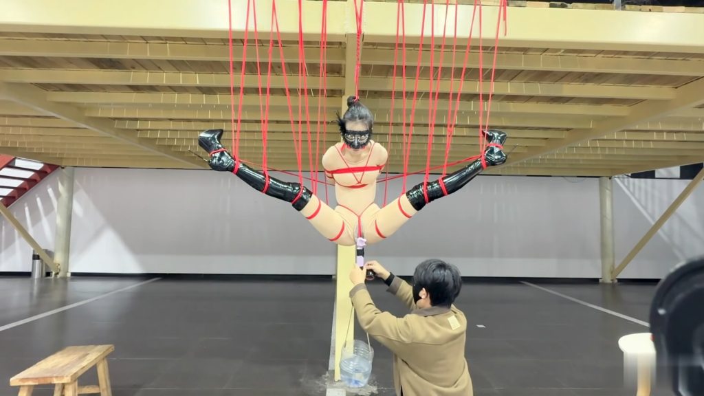 232828rjlvpult5ul4vcr5