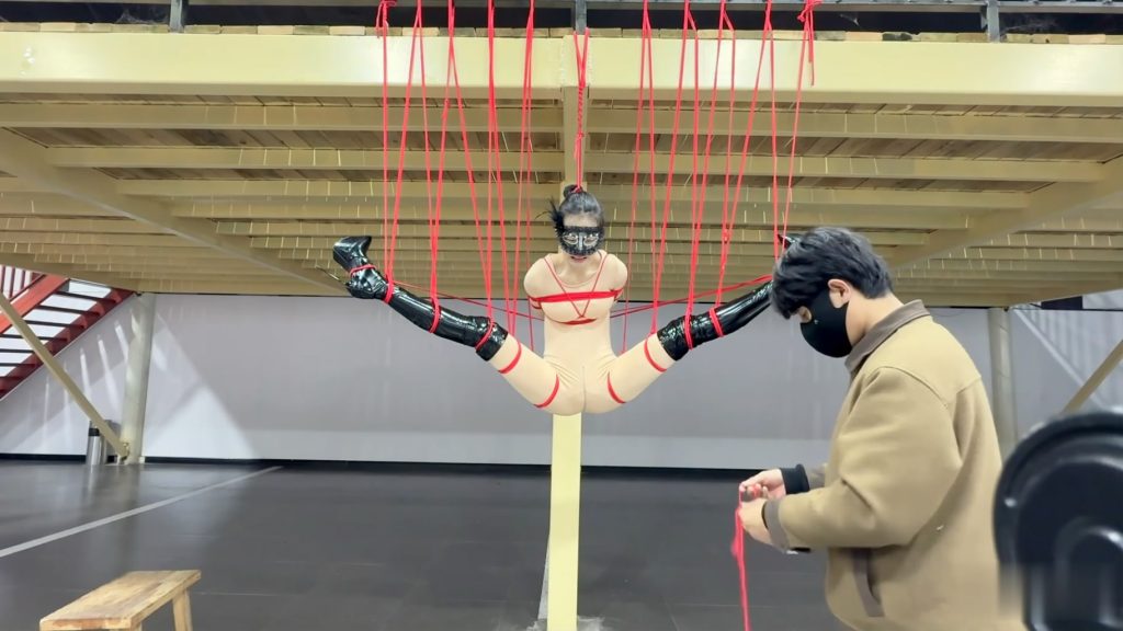 232828s22p2ph22046ssi9