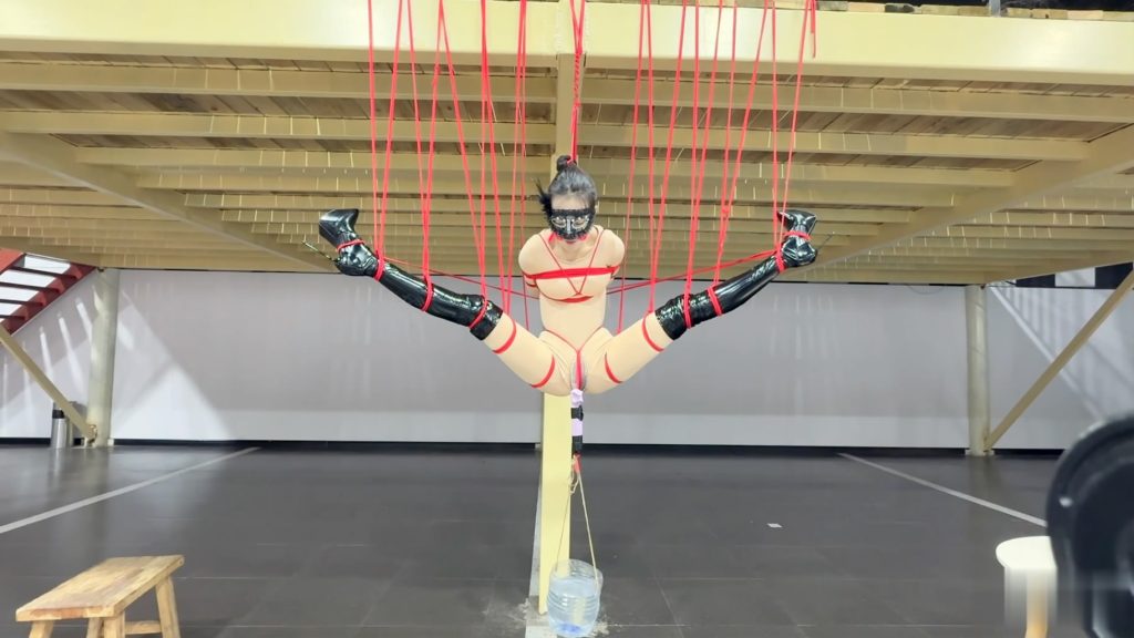 232829j4ehsiis4ujtj2ik