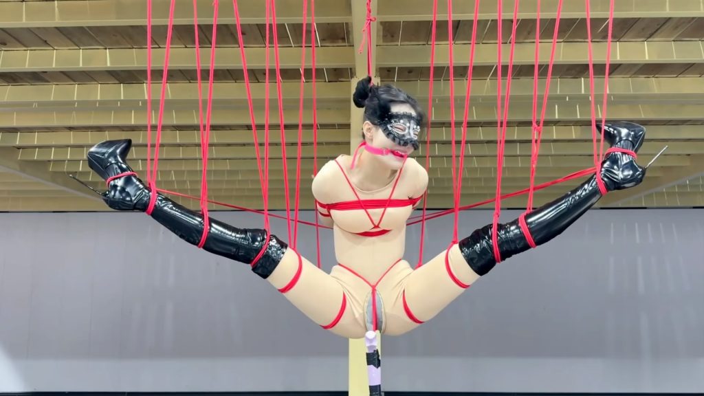 232829unahnrneawsiawkp