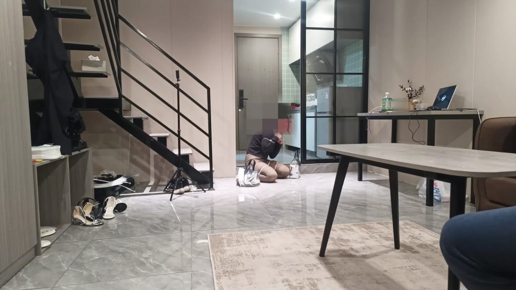 233119b6283h998nvjv239