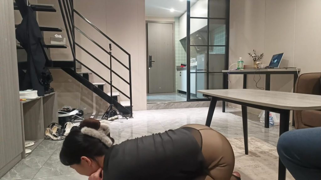 233119hp1lkvmbbfuz18g3